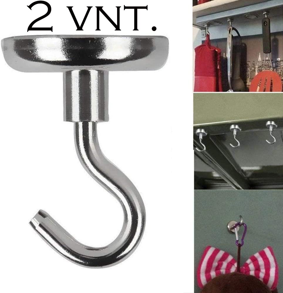 kabliukas-su-magnetu-20-mm-2-vnt