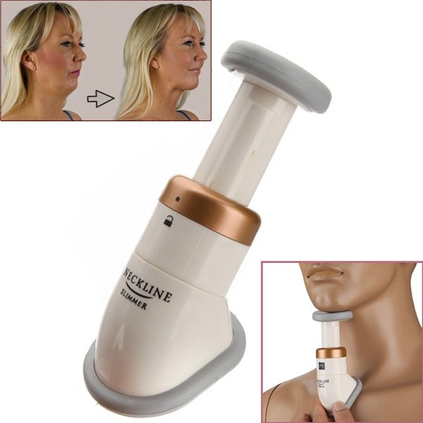 kaklo-smakro-ir-pagurklio-masazuoklis-treniruoklis-neckline-slimmer