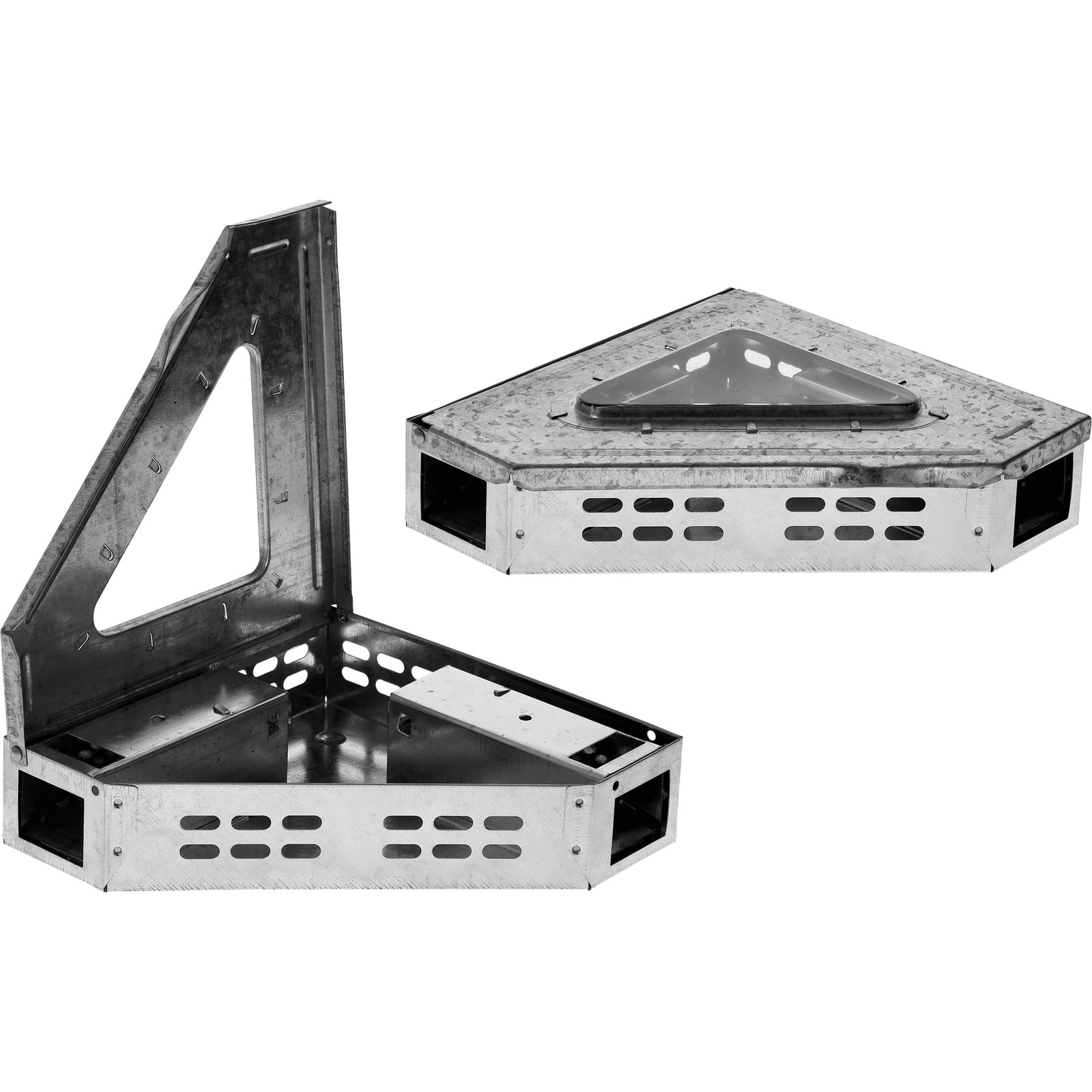 kampine-peliu-gaudykle