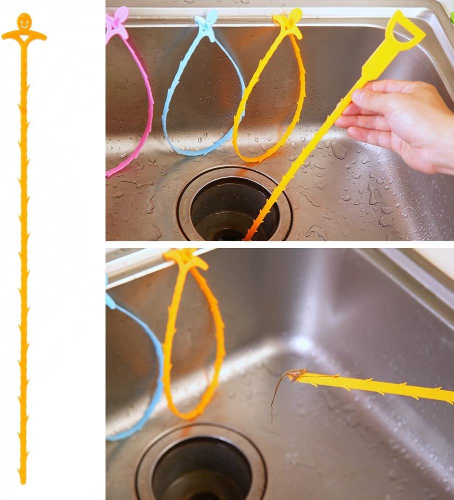 kanalizacijos-valymo-kabliukas