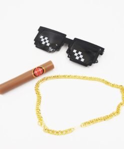 Karnavalinis rinkinys