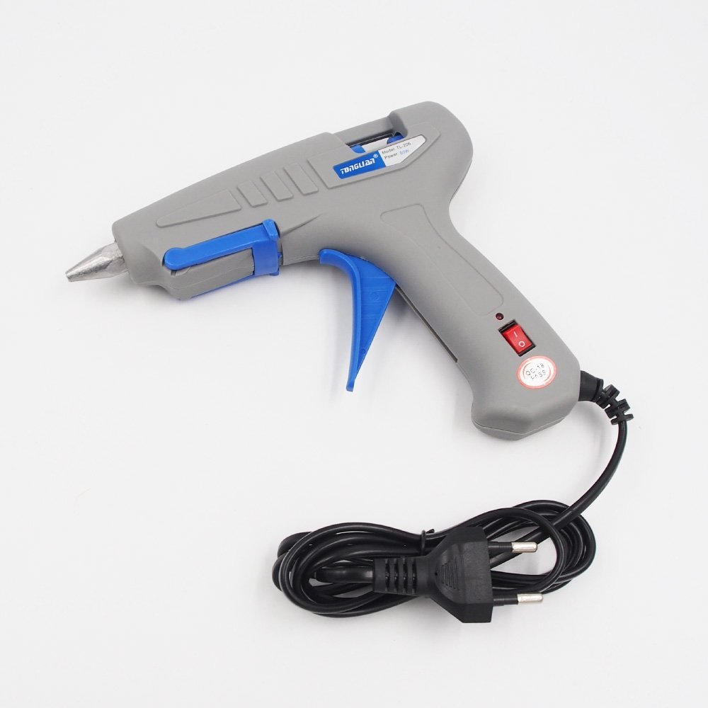 karstu-kliju-sautuvas-xline-big