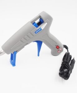 Karštų klijų šautuvas XLINE BIG