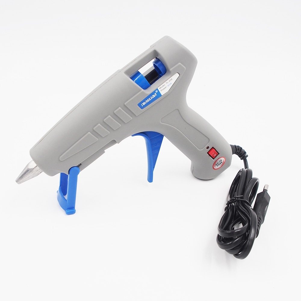 karstu-kliju-sautuvas-xline-big