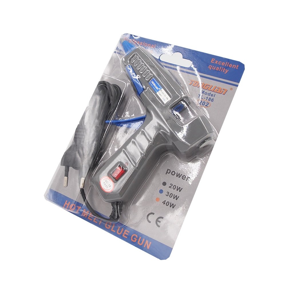 karstu-kliju-sautuvas-xline-small