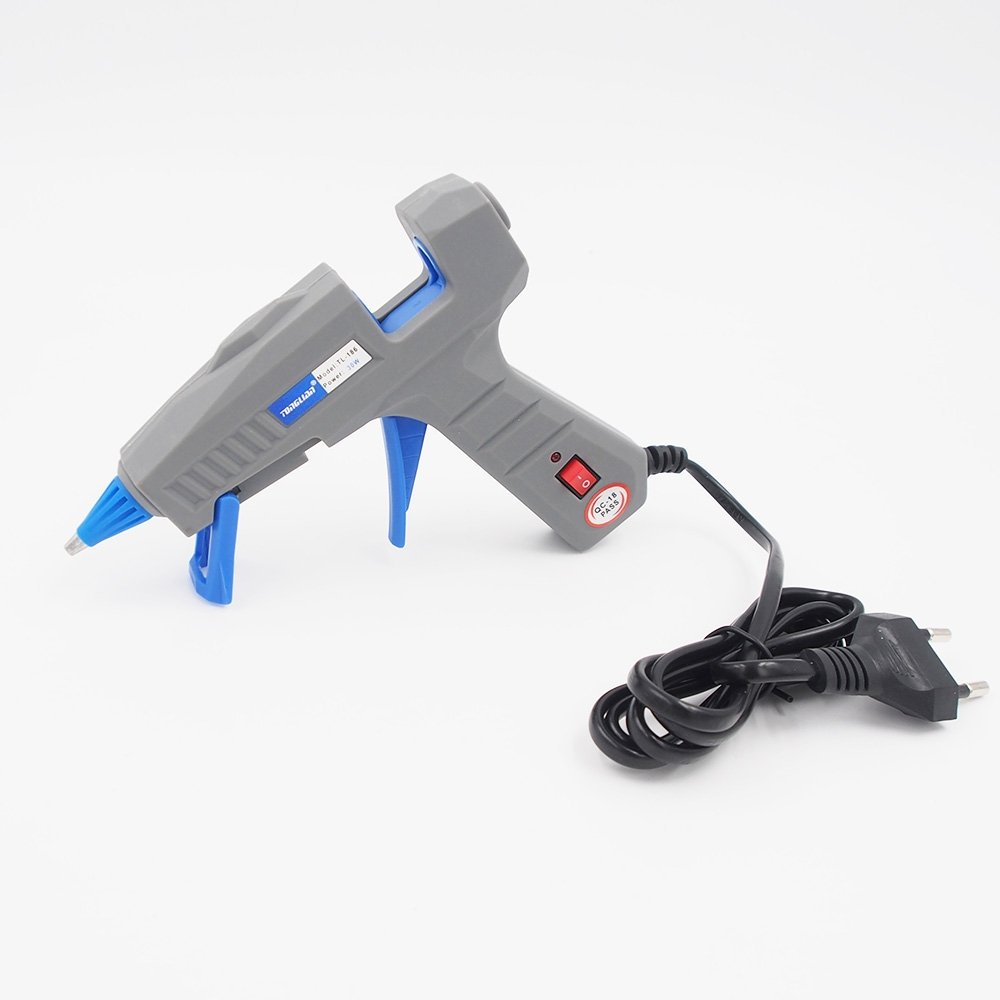 karstu-kliju-sautuvas-xline-small