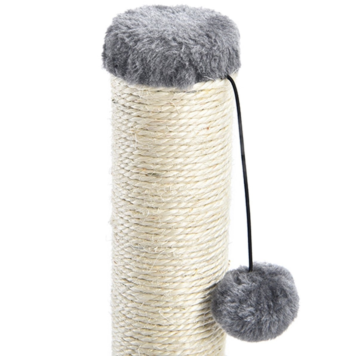 kates-draskymo-stulpelis