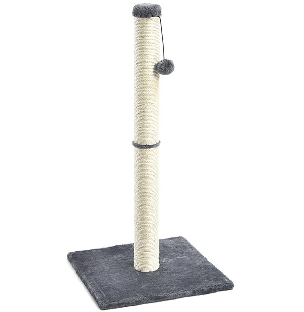 kates-draskymo-stulpelis