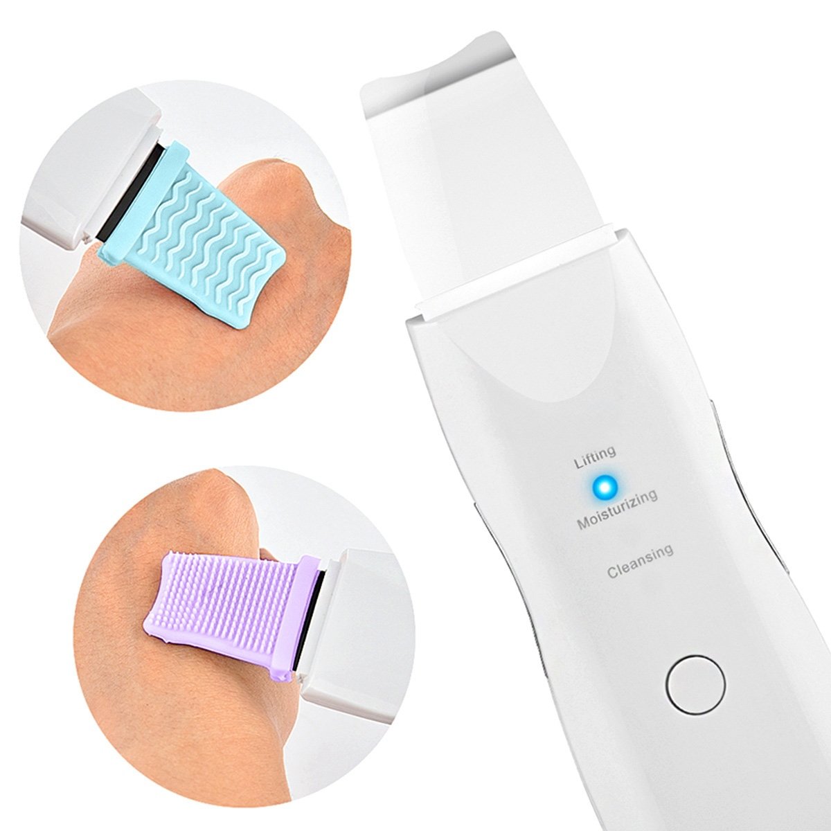 kavitacinio-odos-sveitimo-irenginys