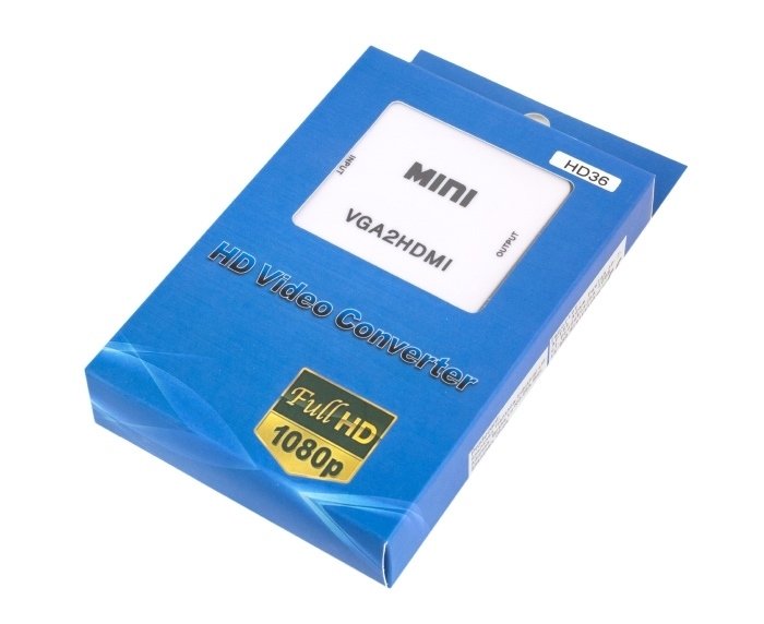 keitiklis-vga-hdmaudio