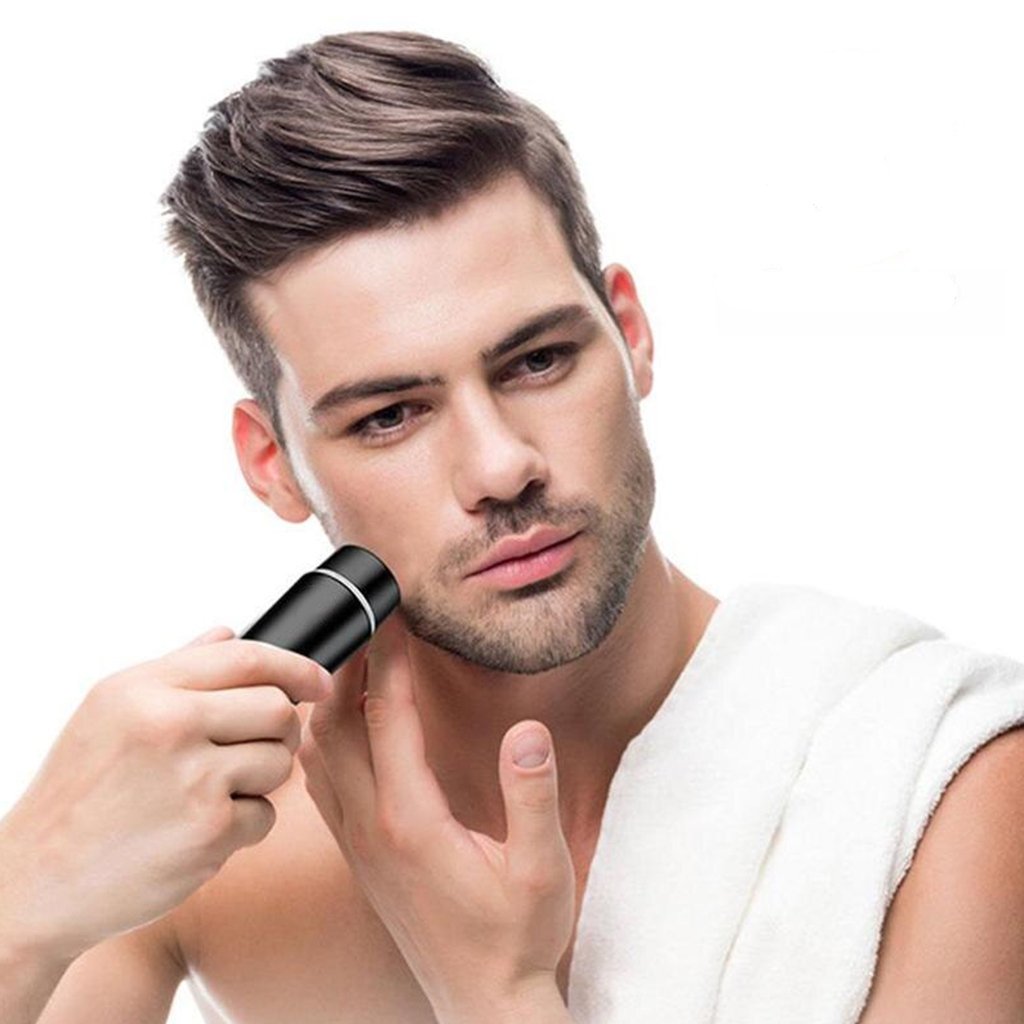 kelionine-barzdaskute-xline