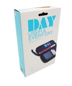 Kelioninis dokumentų dėklas