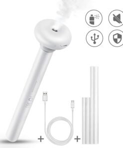 Kelioninis oro drėkintuvas