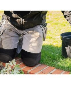 Kelių apsaugos sodo darbams