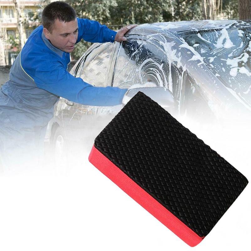 kempine-automobiliui