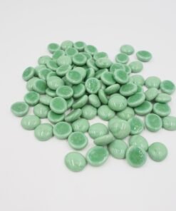 Keramikiniai akmenukai