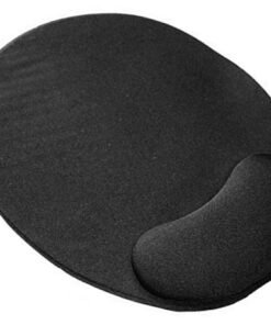 Kilimėlis pelei su atrama riešui