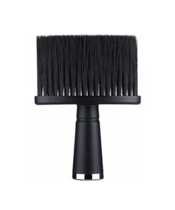 Kirpėjos šepetėlis