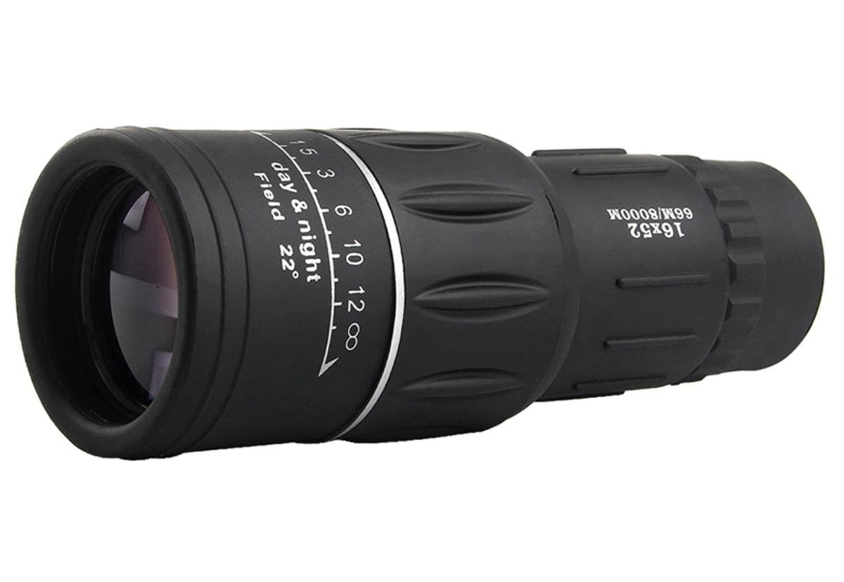 kiseninis-monokuliaras-ziuronai