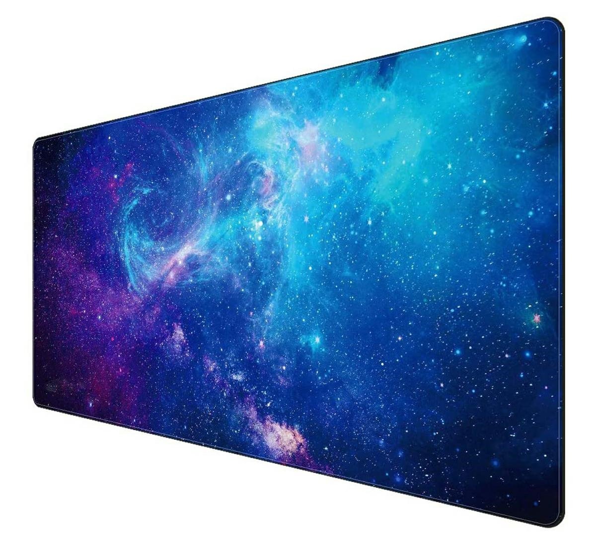 klaviaturos-kilimelis-90x40cm