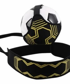 Klubų diržas treniruotėms