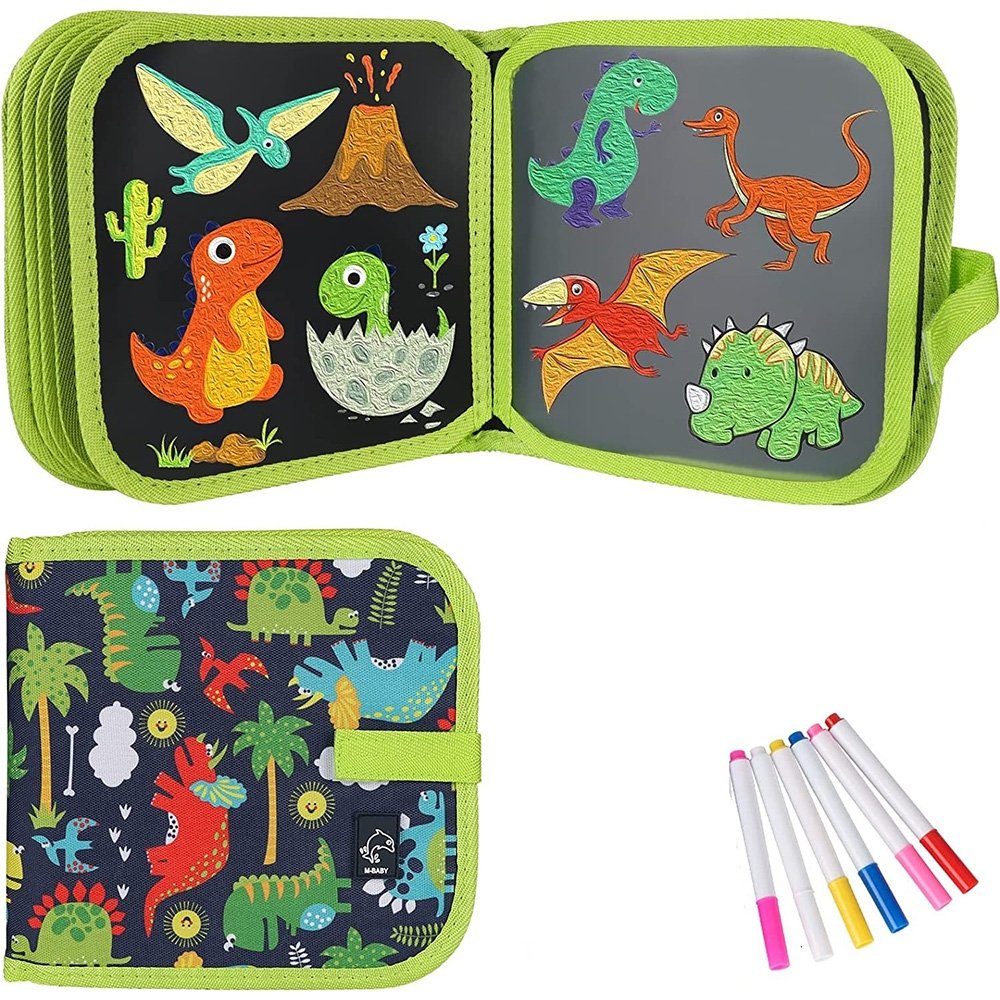 knygute-piesimui-kreidelemis-10