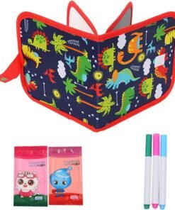 Daugkartinė piešimo knygutė (6)