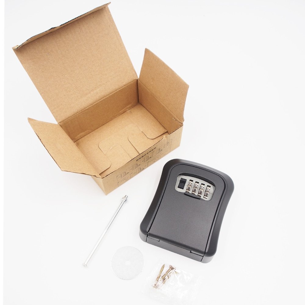 kodine-spyna-raktams