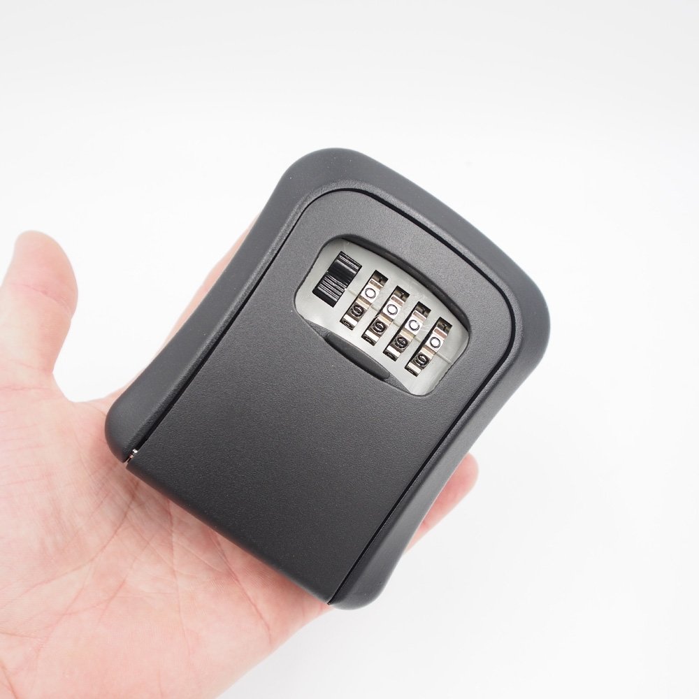 kodine-spyna-raktams