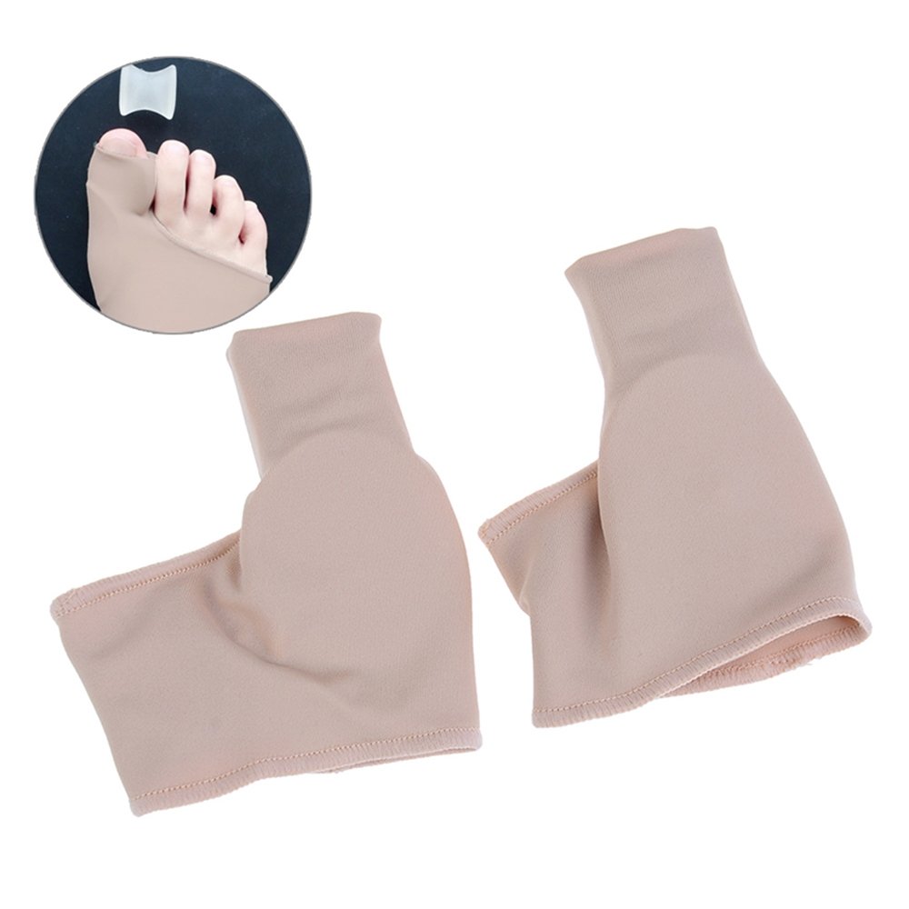 kojos-pirsto-itvarai-2-vnt