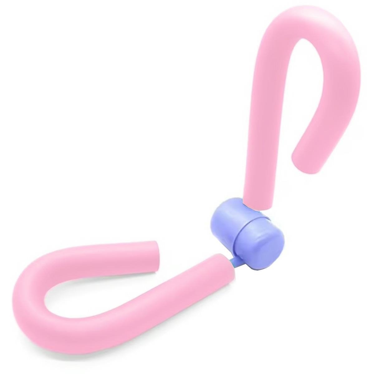 koju-ranku-treniruoklis-drugelis