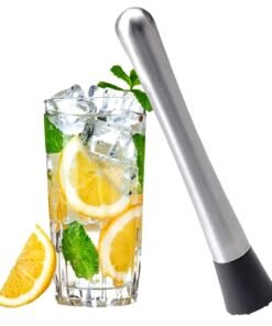 Kokteilinis trintuvas