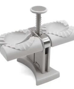 Koldūnų gaminimo aparatas