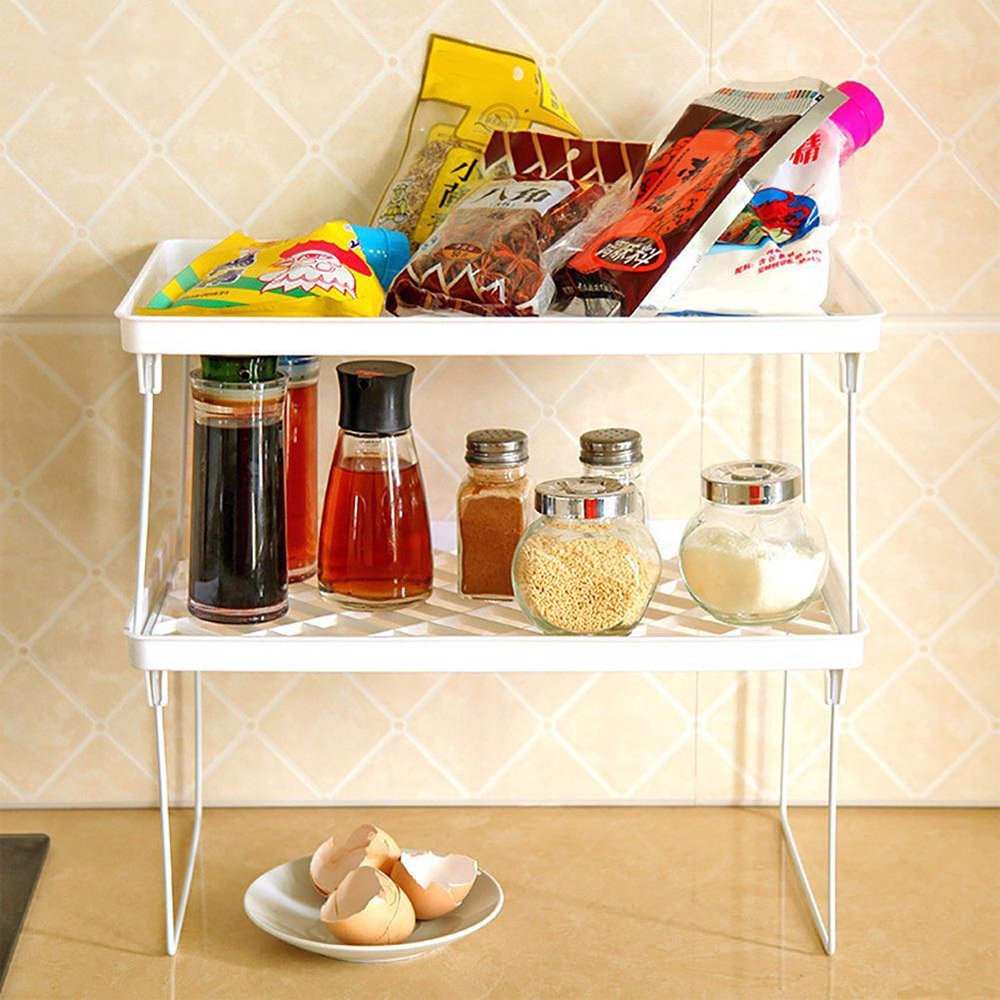 kompaktiska-sulankstoma-lentyna