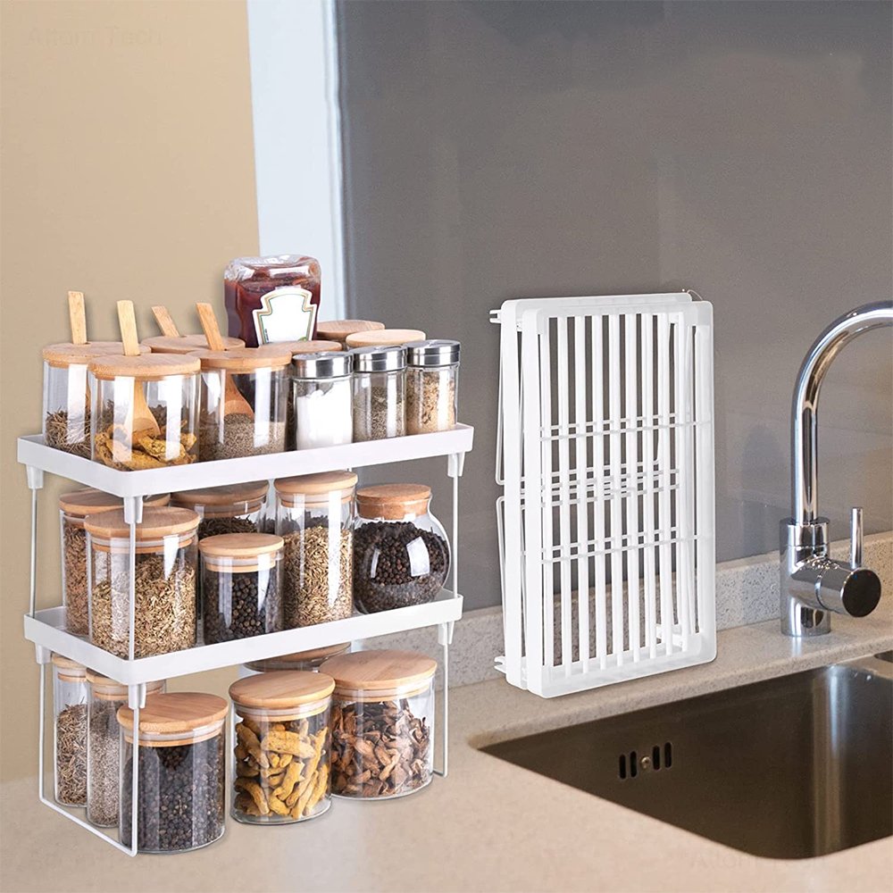 kompaktiska-sulankstoma-lentyna