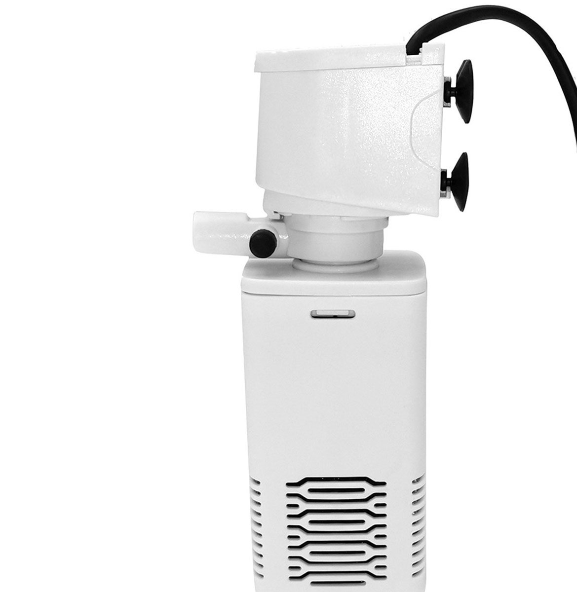 kompaktiskas-filtras-akvariumui