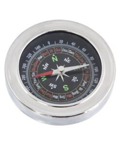 Kompasas metalinis 7.5 CM