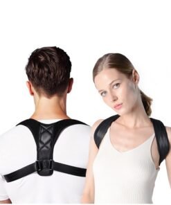 Korekcinis nugaros Diržas - L
