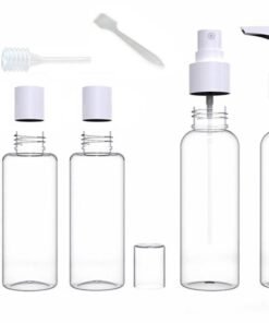 Kosmetinis, kelioninis rinkinys