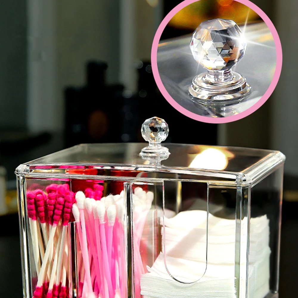 kosmetiniu-reikmenu-dezute