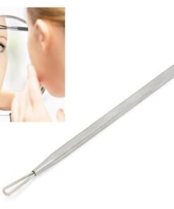 Kosmetologinės kilpelė