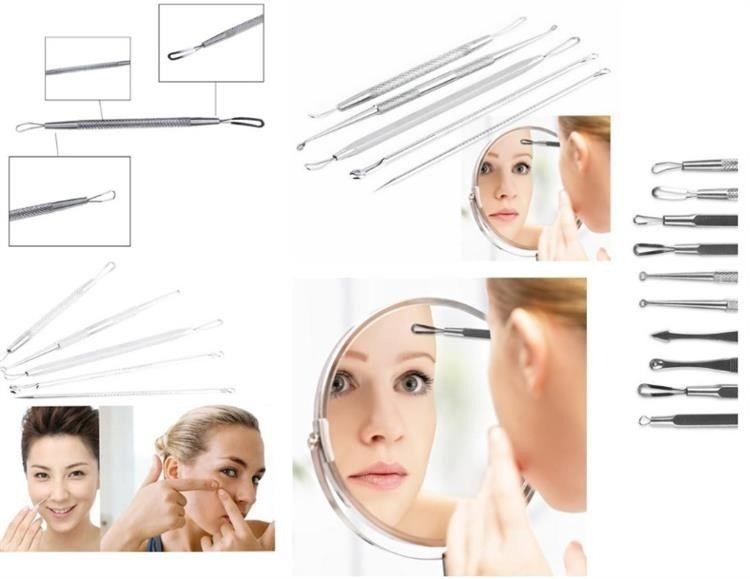 kosmetologines-kilpeles-probleminei-odai-valyti-5vnt