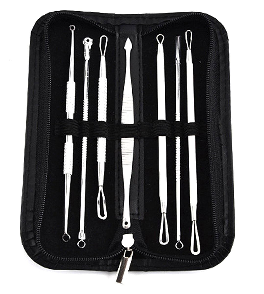 kosmetologiniu-kilpeliu-rinkinys