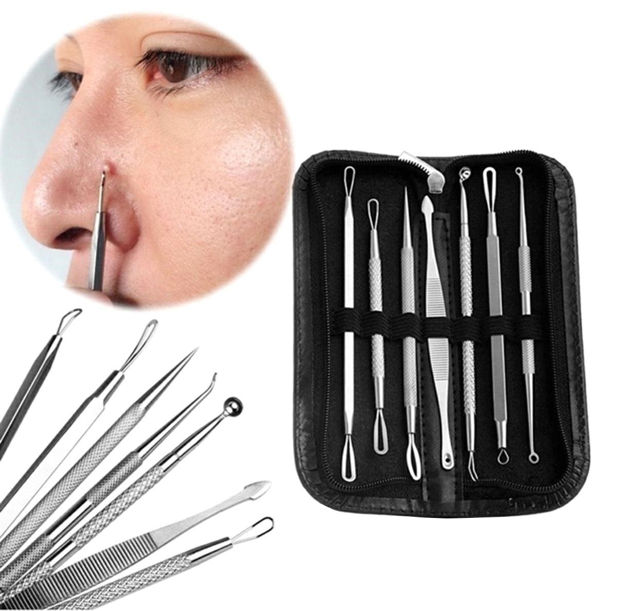 kosmetologiniu-kilpeliu-rinkinys