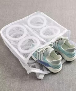 Krepšys batams skalbti