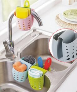 Kriauklės Krepšelis