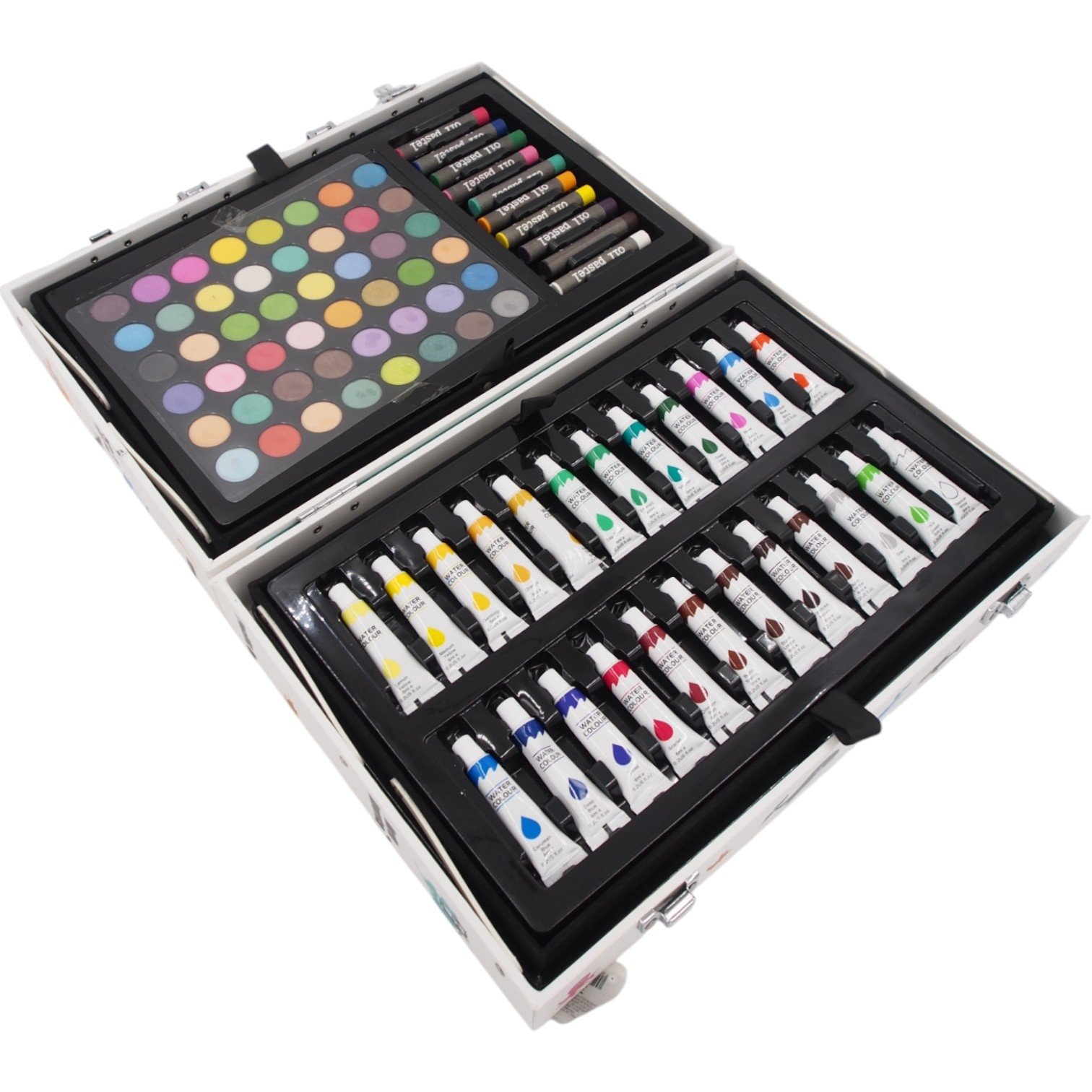 kurybinis-meno-rinkinys-vaikams-lagamine