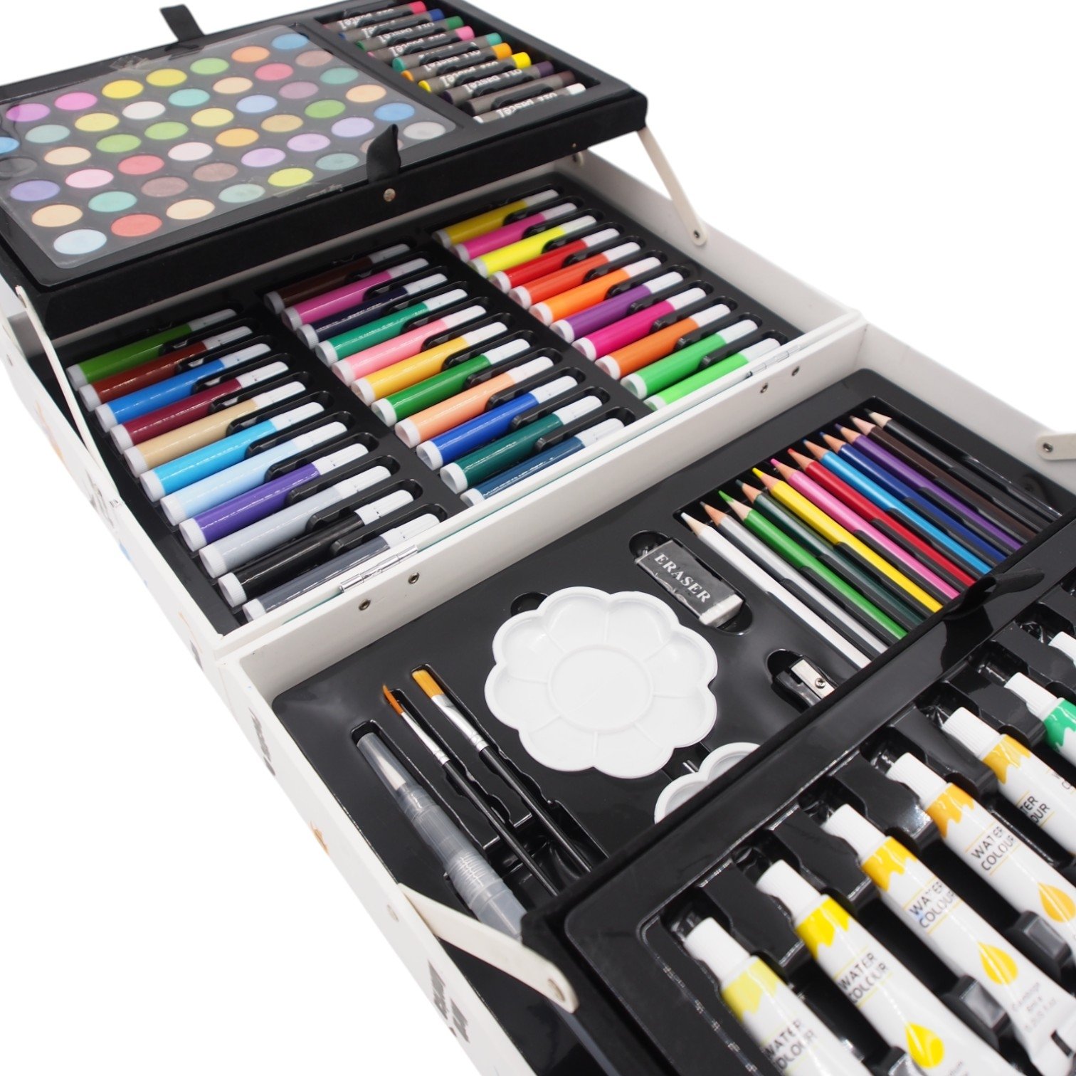 kurybinis-meno-rinkinys-vaikams-lagamine