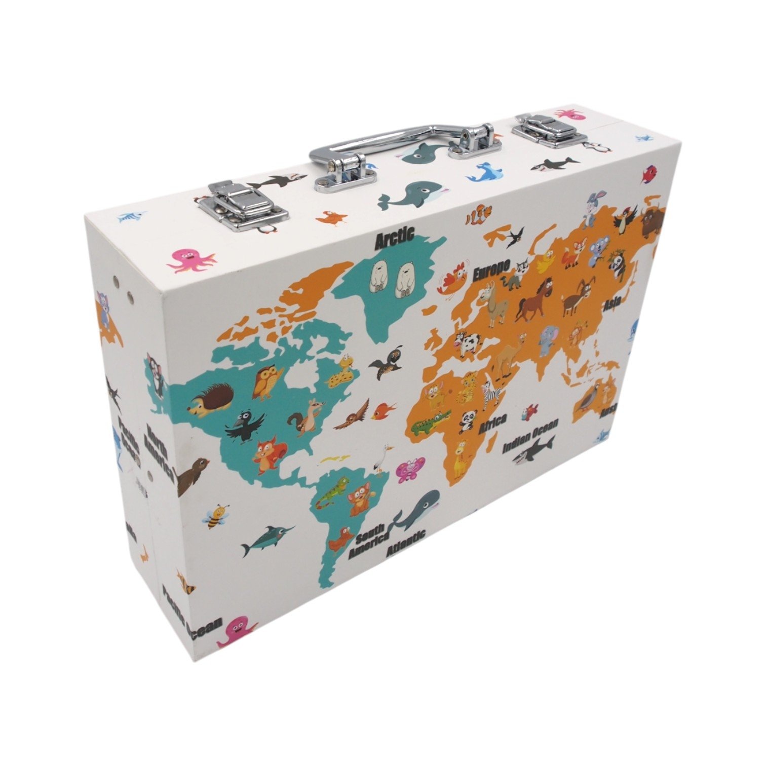 kurybinis-meno-rinkinys-vaikams-lagamine