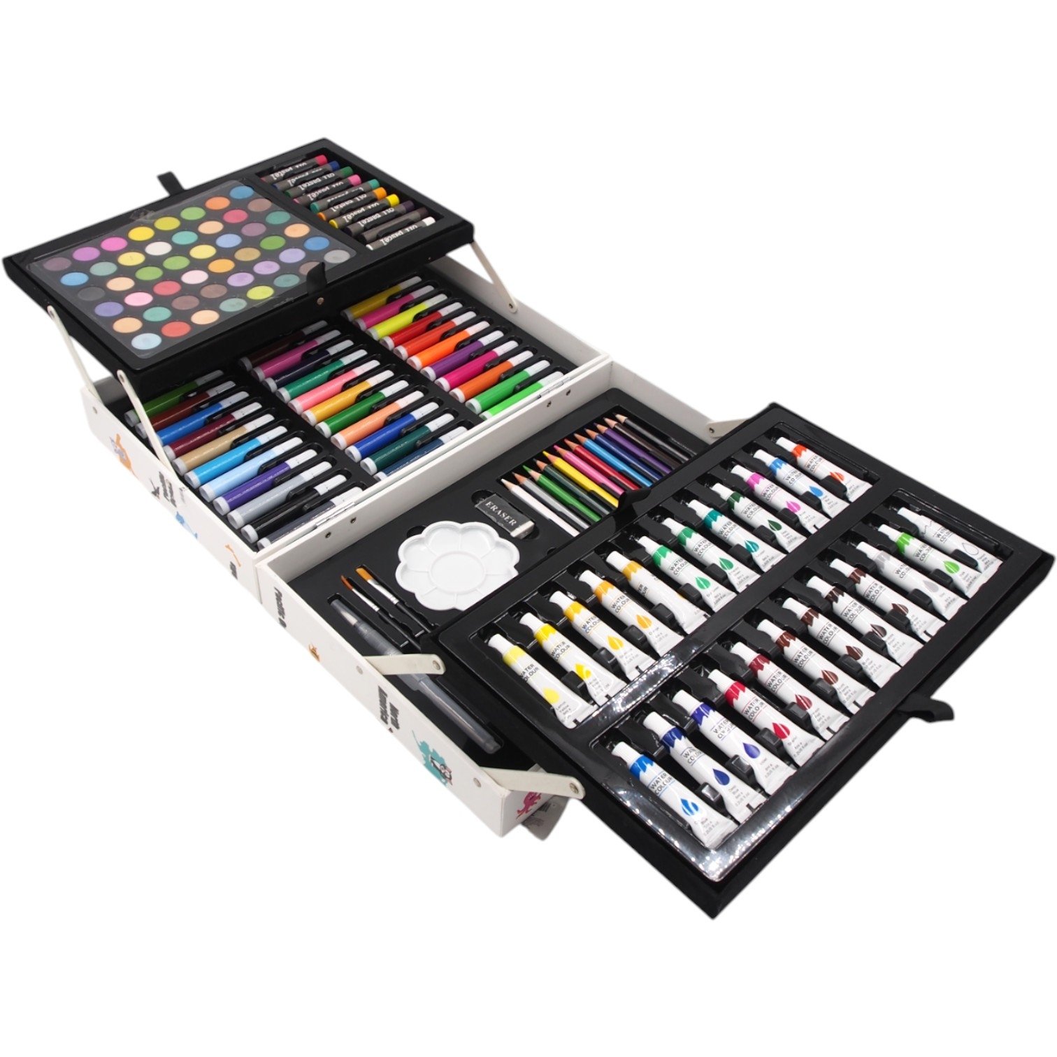 kurybinis-meno-rinkinys-vaikams-lagamine